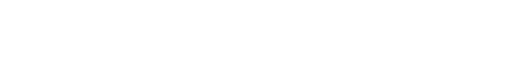 Symbaiotic